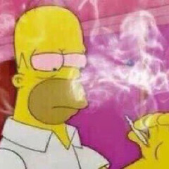 Pack Freestyle (feat. Eazy Mac & Donny Banz)