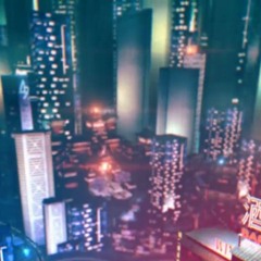 whxtesvpra x Lunarsouth南 - Where Dreams Began