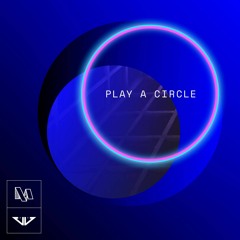 Vusive X marbl. - Play A Circle
