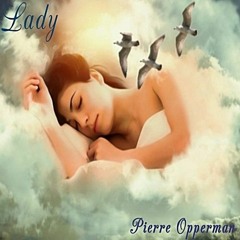 Lady -(The Remix)