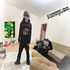 рафы за 5к с авито