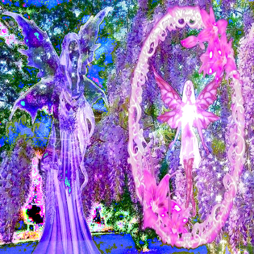 Courtesy (prod. xemesisx)