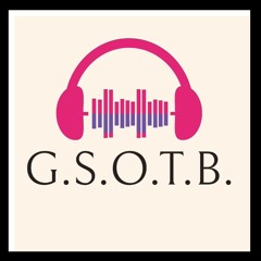 [FREE] Freestyle Type Beat "Still Me" | Free Type Beat | Rap Trap Beats Freestyle Instrumental Fast