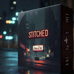 Need (Prod Sogimura)