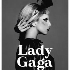 [PDF Download] Lady Gaga: Applause - Annie Zaleski