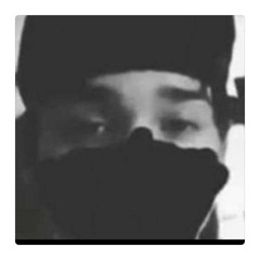 "STOVE PRT3" LILMIKE