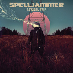 The Sound of Psychedelic Doom