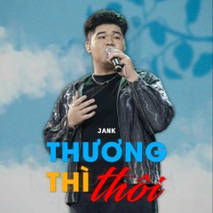 Thuong Thi Thoi - RinV