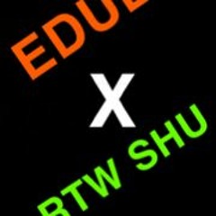 E.dub - Pistol Play Ft. Retro Shu