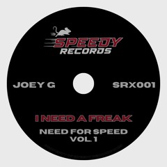 Stream Joey G music | Listen to songs, albums, playlists for free