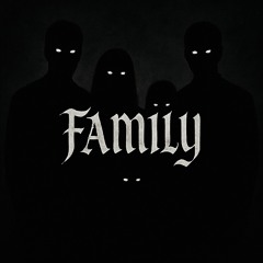 DJ Yilan - FAMILY