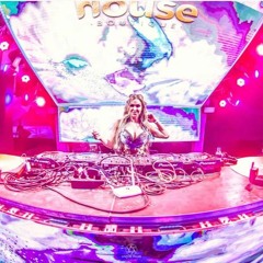 SAMMI @ HOUSE BOUTIQUE RJ (WARM UP)
