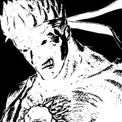 AD, CURZED & SUBFILTRONIK - EVIL RYU (MARTAZE REMIX) [2K FREE DL]