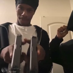 Doublegldd-take  dat trip