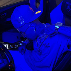 Sfera Ebbasta - Bangkok (Prod. Charlie Charles)