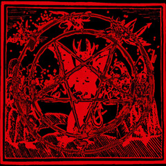 BLXXDYFANTA! (prod.ZER0)