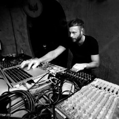 2008 Gerberei Daze Maxim Live