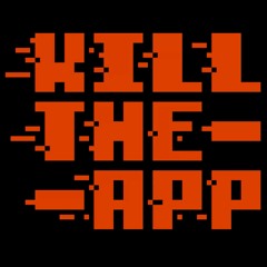 KillTheApp