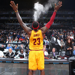 bron bron prod. janecocaine & waeseven