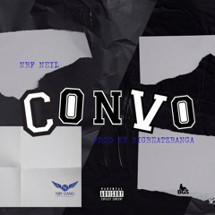 Nbf neil Convo