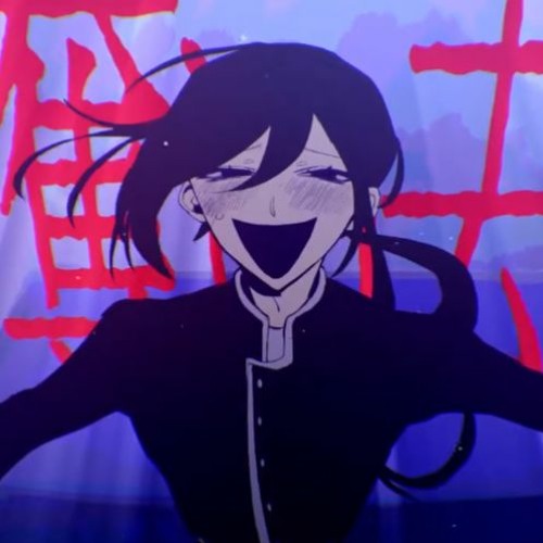 【音街ウナ・鏡音レン】オルソドクシア /ぐちり