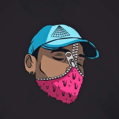 Sensational - CB Vs Lucy Pearl (Jiggajunes Mashup)