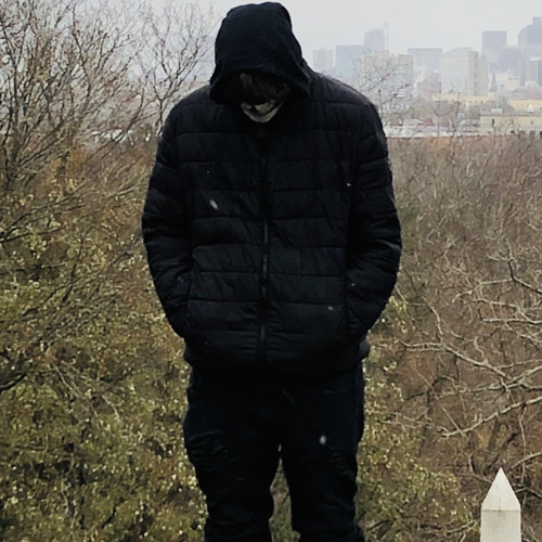 FACE IT (PROD.taurs)