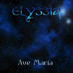 Ave Maria | Elyssia | Bach | Gounod | Sacred Music