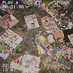 fuckbobby - флирт с проституткой