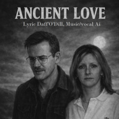 Ancient Love