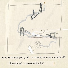Isorhythmical proposal for flute, accordion and percussion (2017)