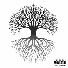 SPLURG3 - Ramshotta X Bundzy (prod. level)