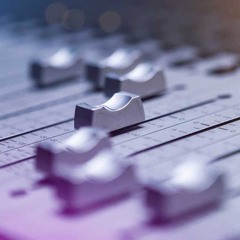 T.Chris-The Lost Sock Parade.mp3