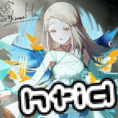 [im@shup] Never 2 Late (Gammer Remix) x 光景