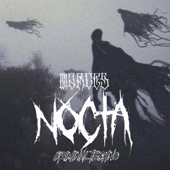 MarceS - Nocta  (Original Mix)FREE DOWNLOAD