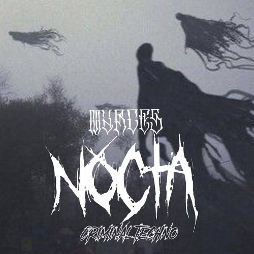 MarceS - Nocta  (Original Mix)FREE DOWNLOAD