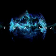 Tinka Lana