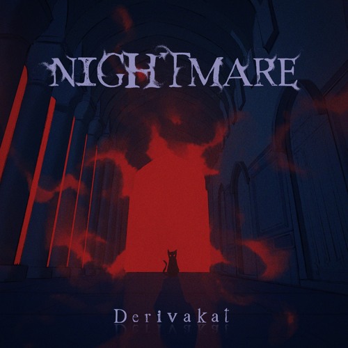 Stream Nightmare VALORANT Original Song By Derivakat Listen Online Stream Nightmare VALORANT Original Song By Derivakat Listen Online