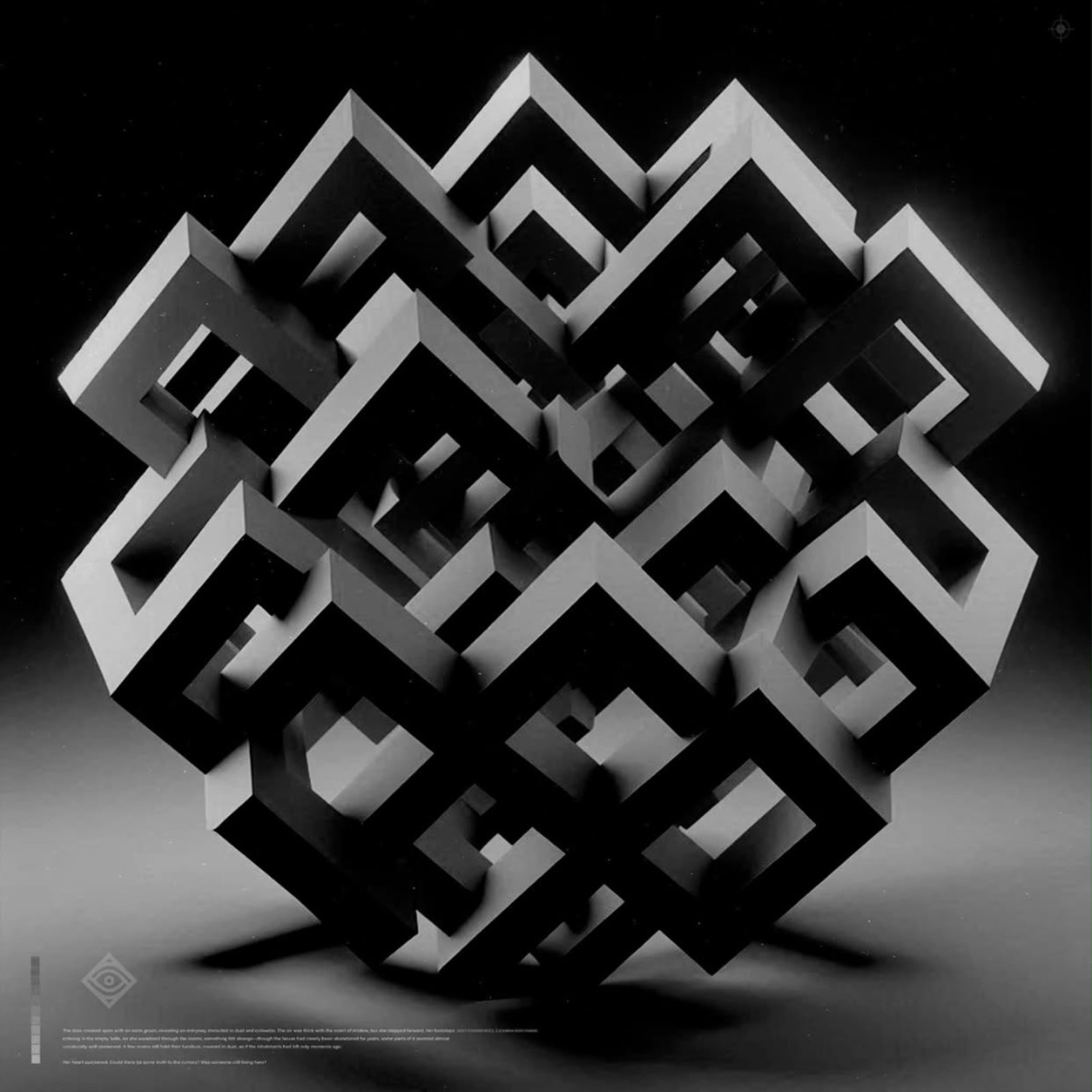 Portada de Tiger Musik