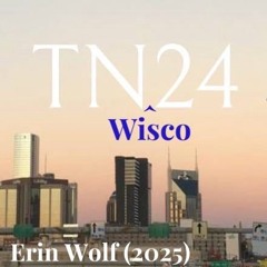 The Nashville-Wisco 24 (2025)