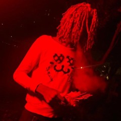 bleood - 808s from the slums #left4dead