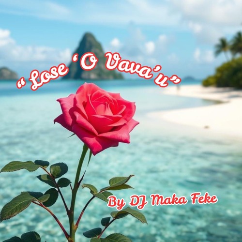 Lose ‘O Vava’u-(bachata)-14.mp3