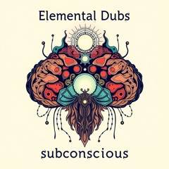 Subconscious