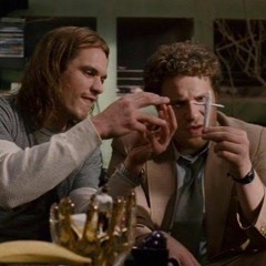 Vivo al lao de mi casa