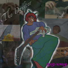 The Drifter - Remastered