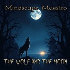 The wolf and the Moon.wav