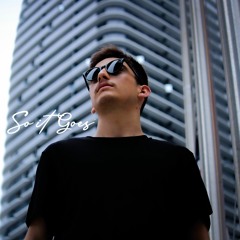 So It Goes Radio #79 - Ric Niels