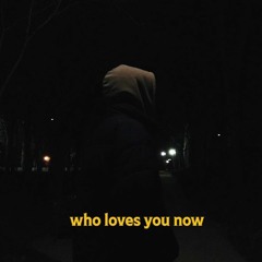 Lilis - 50 Proof by eaJ