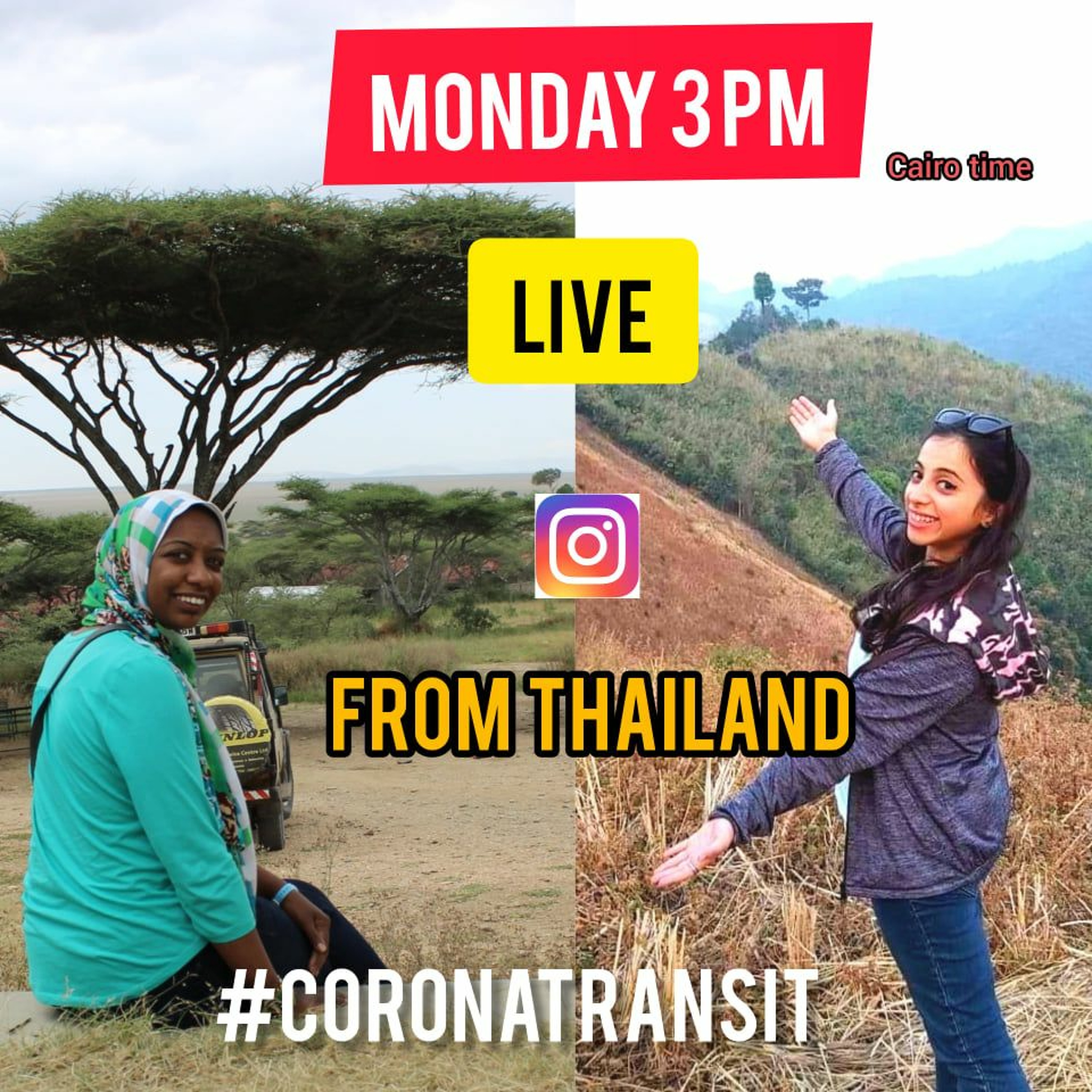 Travel Codes بودكاست