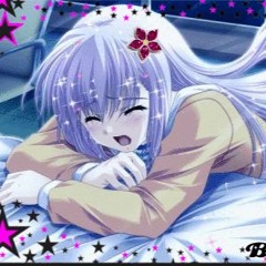 STUCK IN MY HEAD ☆ prod.loony